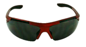 cool sunglasses 